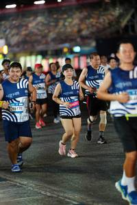 BIB: 45170, 6650
                            <button type="button" onclick="openModal(22956928)" class="btn btn-primary btn-sm float-right btn-popup" data-toggle="modal" data-target=".modal-high-quality">
                        <i class="fas fa-shopping-cart"></i> Add to Cart
                    </button>
                                            <button type="button" onclick="isThisMe(22956928, true)" class="btn btn-success btn-sm float-right btn-popup btn-isme hidden" data-toggle="tooltip" data-placement="bottom" title="นี่คือรูปของคุณใช่ไหม คลิกที่นี่เพื่อเอาเข้าอัลบั้ม">
                        <i class="fas fa-plus"></i> Add to album
                    </button>
                    <button type="button" onclick="isThisMe(22956928, false)" class="btn btn-warning btn-sm float-right btn-popup btn-isnotme hidden">
                        <i class="fas fa-ban"></i> Remove from album
                    </button>